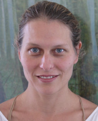 Sara Lamm
