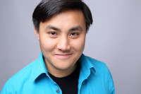 Naathan Phan