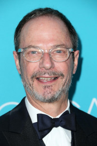 John Dunn
