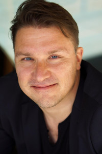 Dirk Sikorski