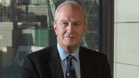 David Hunt