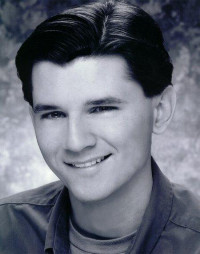 Michael Thomas Dunn