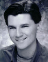 Michael Thomas Dunn