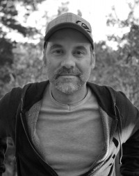 Dave Redman