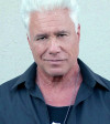 Gary Private