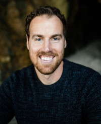Troy Collins