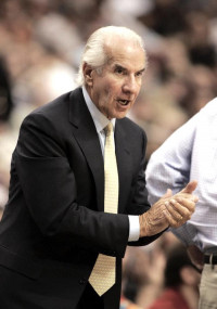 Ed Snider