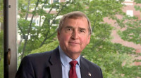Graham Allison