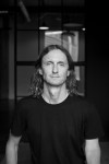Sam Dunn