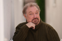 Dan Watt