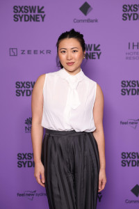 Irene Chen