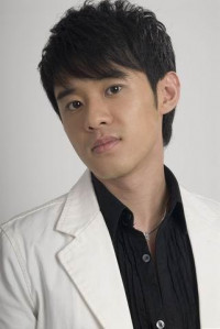 Hao Gao