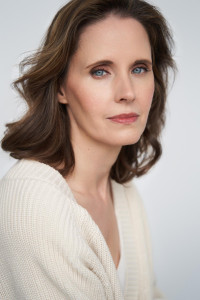 Danielle Hoetmer