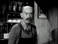 Jean Dunot