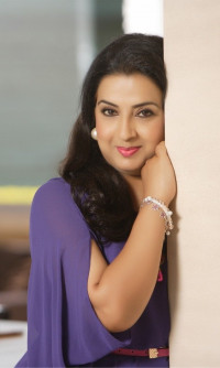 Ambika