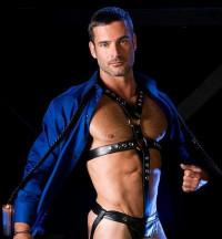 Dirk Jager