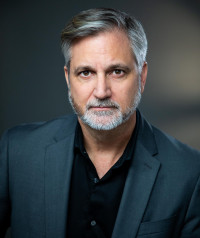 Jeff Sheppard