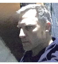 Jeff Hunter