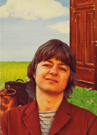 Per Dunsö