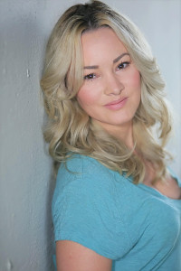 Drae Williamson