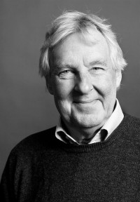 Lars Amble