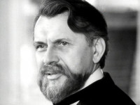 Nikolai Dupak