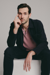 John Behlmann