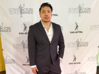 John Wu