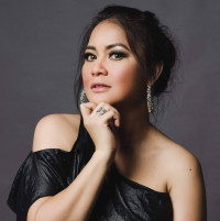 Jinky Vidal