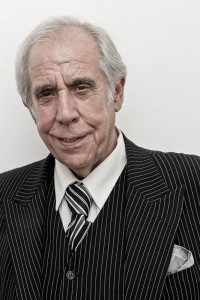 Julio Dupláa