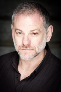 John Davies