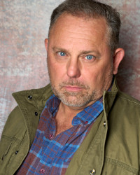 Kevin Studer