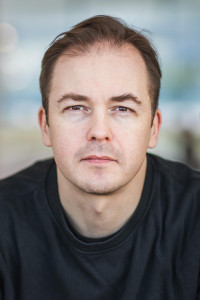 Jan-Christian Söderholm