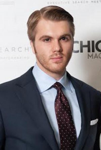Michael Edward Harkins