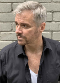 Richard B. Watson