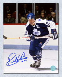 Rick Vaive