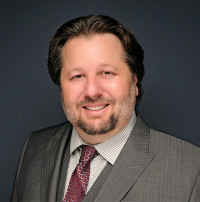Grant Stern
