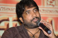 Y.V.S. Chowdary