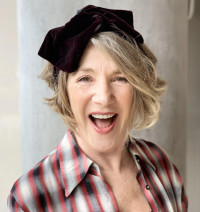 Constanza Duque