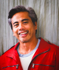 Vince Duque