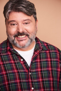 Aaron Moses
