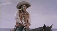 Larry Duran