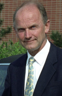 Ferdinand Piëch