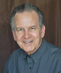 Walter DuRant