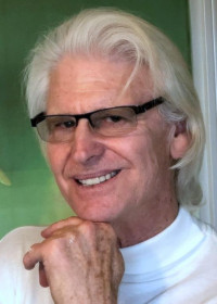 Greg Durbin