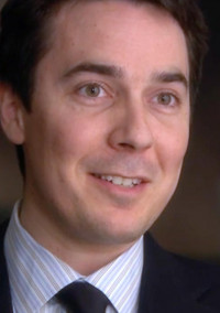 Ryan Lizza