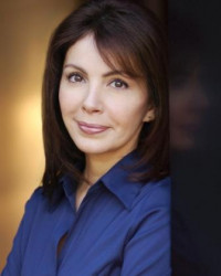 Sandy Baumann