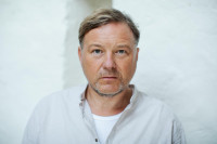 André Mann