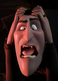 Todd Durham