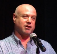 Tom Schillaci